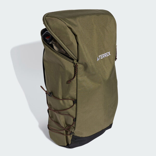 Рюкзак Adidas Terrex Multi Essentials | 20 л.