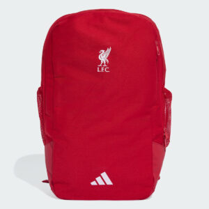 Рюкзак Liverpool FC Adidas | 27 л.