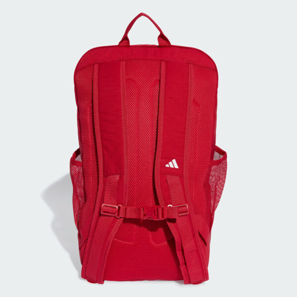 Рюкзак Liverpool FC Adidas | 27 л.