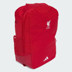 Рюкзак Liverpool FC Adidas | 27 л.