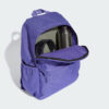 Рюкзак з пеналом Adidas Originals | 19 л.