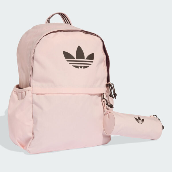 Рюкзак з пеналом Adidas Originals | 19 л.