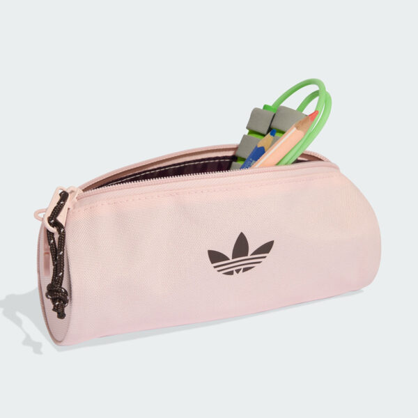 Рюкзак з пеналом Adidas Originals | 19 л.