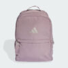 Рюкзак для спортзалу жіночий Adidas Sport | 21 л.