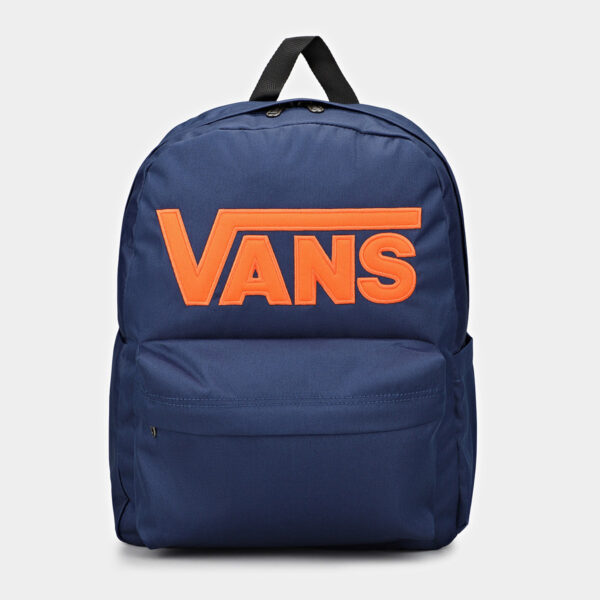 Vans рюкзак Old Skool Drop V | 22 л.