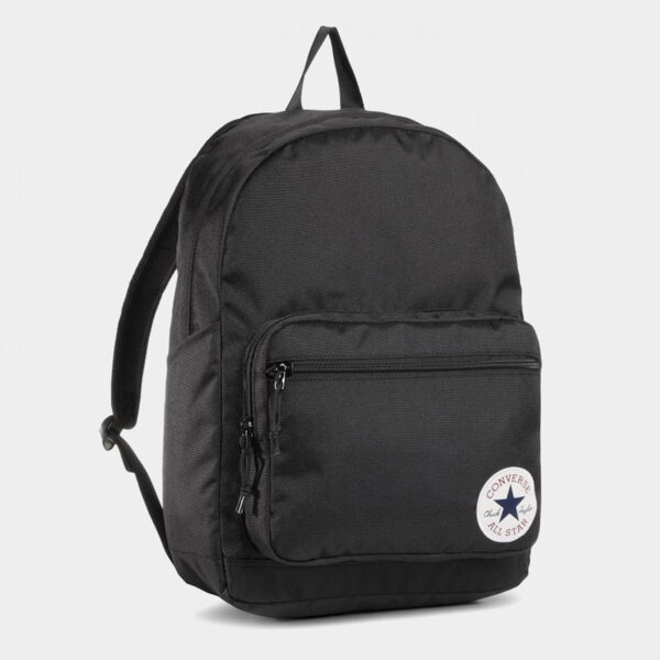 Конверс рюкзак жіночий Converse Go 2 | 20 л.