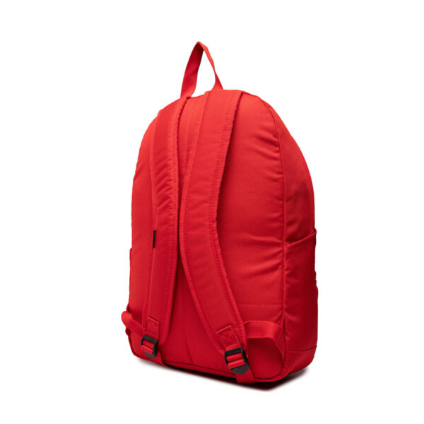 Конверс рюкзак жіночий Converse Go 2 | 20 л.