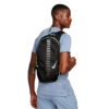 Рюкзак для бігу Nike Run Commuter Backpack | 15 л.