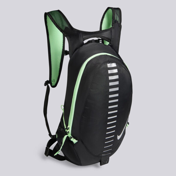 Рюкзак для бігу Nike Run Commuter Backpack | 15 л.