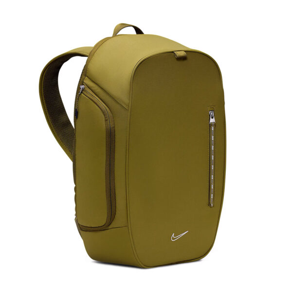 Рюкзак для ноутбука Nike Sportswear Commute | 25 л.