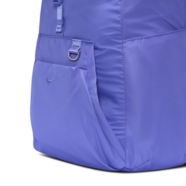 Портфель Найк жіночий Nike One Backpack | 25 л.