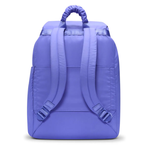 Портфель Найк жіночий Nike One Backpack | 25 л.