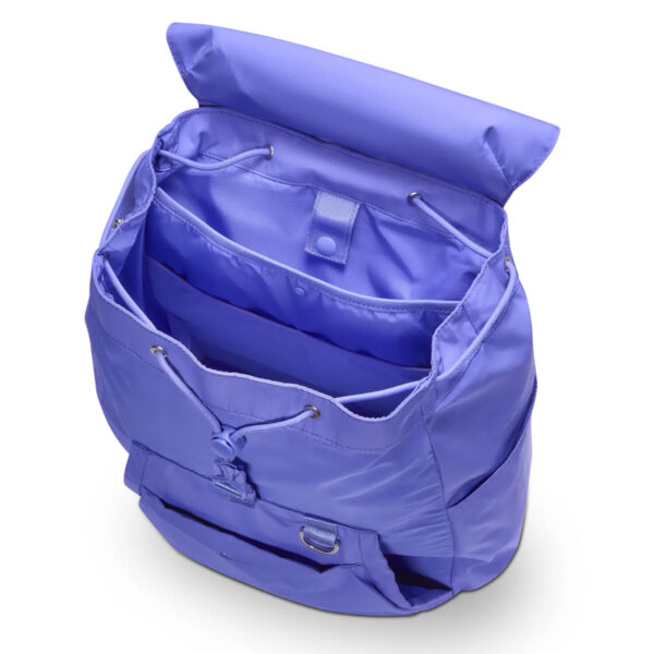 Портфель Найк жіночий Nike One Backpack | 25 л.