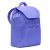 Портфель Найк жіночий Nike One Backpack | 25 л.