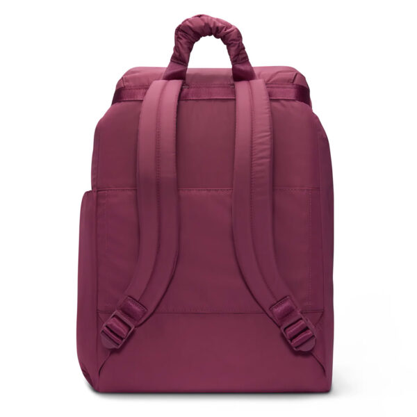 Портфель Найк жіночий Nike One Backpack | 25 л.