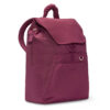 Портфель Найк жіночий Nike One Backpack | 25 л.