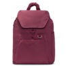 Портфель Найк жіночий Nike One Backpack | 25 л.
