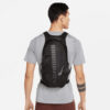 Рюкзак для бігу Nike Run Commuter Backpack | 15 л.