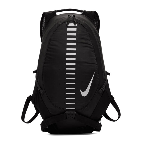 Рюкзак для бігу Nike Run Commuter Backpack | 15 л.
