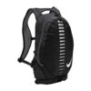 Рюкзак для бігу Nike Run Commuter Backpack | 15 л.