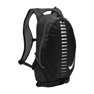 Рюкзак для бігу Nike Run Commuter Backpack | 15 л.