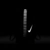 Рюкзак для бігу Nike Run Commuter Backpack | 15 л.