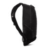 Рюкзак для бігу Nike Run Commuter Backpack | 15 л.