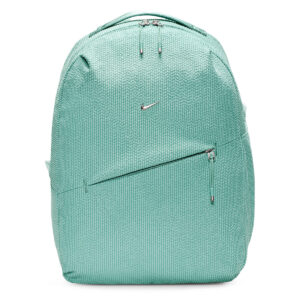 Портфель Найк жіночий Nike Aura | 24 л.
