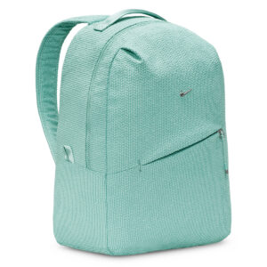 Портфель Найк жіночий Nike Aura | 24 л.