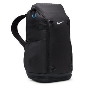 Адаптивний рюкзак Nike Elite EasyOn | 31 л.