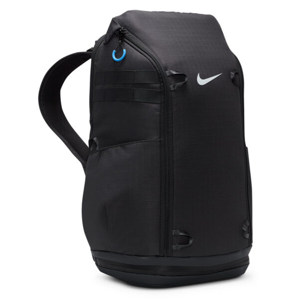 Адаптивний рюкзак Nike Elite EasyOn | 31 л.