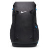 Адаптивний рюкзак Nike Elite EasyOn | 31 л.