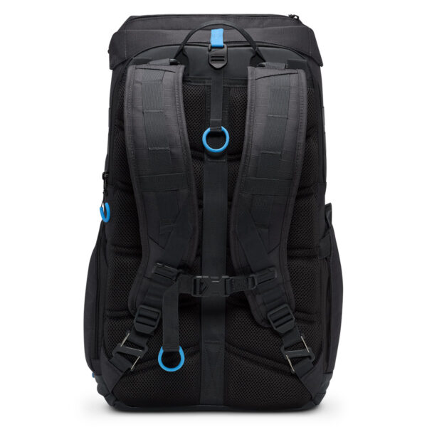 Адаптивний рюкзак Nike Elite EasyOn | 31 л.