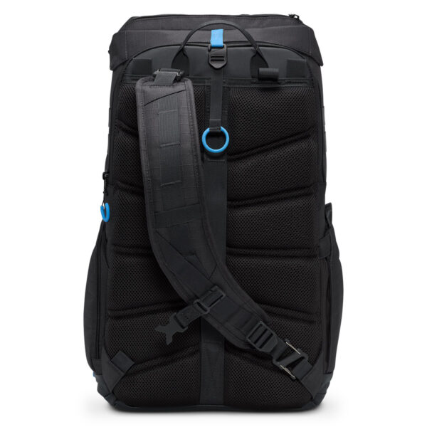 Адаптивний рюкзак Nike Elite EasyOn | 31 л.