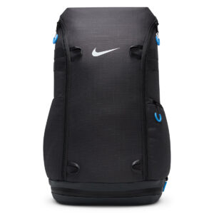 Адаптивний рюкзак Nike Elite EasyOn | 31 л.