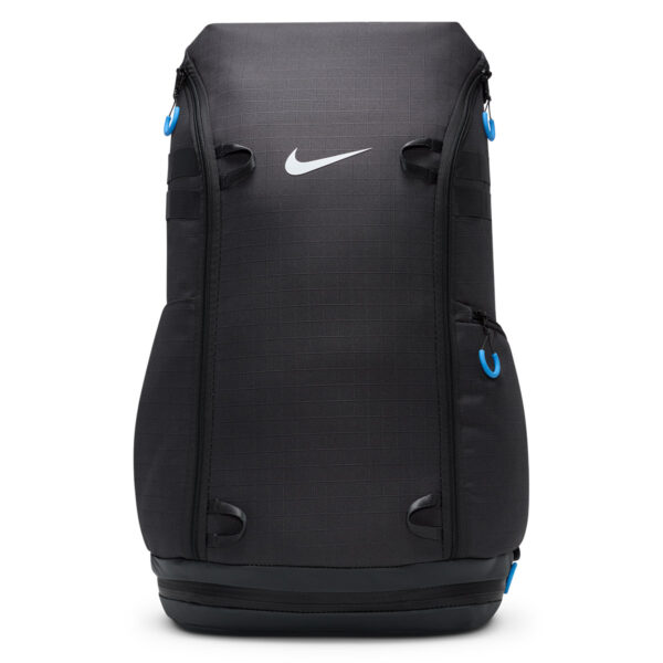 Адаптивний рюкзак Nike Elite EasyOn | 31 л.