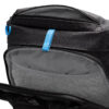 Адаптивний рюкзак Nike Elite EasyOn | 31 л.
