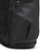 Адаптивний рюкзак Nike Elite EasyOn | 31 л.