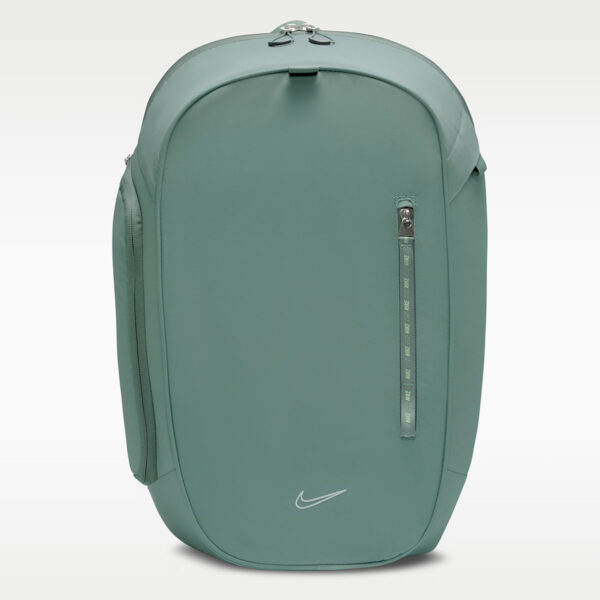 Рюкзак для ноутбука Nike Sportswear Commute | 25 л.