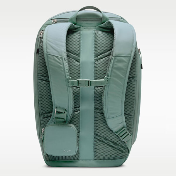 Рюкзак для ноутбука Nike Sportswear Commute | 25 л.