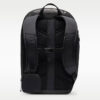 Рюкзак для ноутбука Nike Sportswear Commute | 25 л.