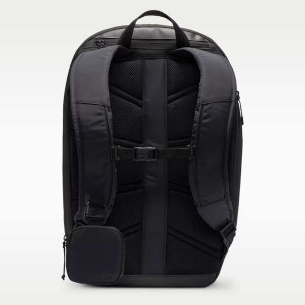 Рюкзак для ноутбука Nike Sportswear Commute | 25 л.