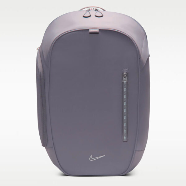 Рюкзак для ноутбука Nike Sportswear Commute | 25 л.
