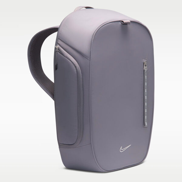 Рюкзак для ноутбука Nike Sportswear Commute | 25 л.
