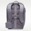 Рюкзак для ноутбука Nike Sportswear Commute | 25 л.