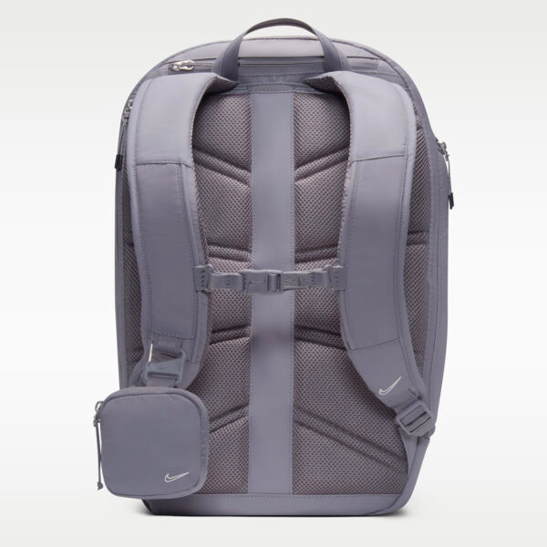 Рюкзак для ноутбука Nike Sportswear Commute | 25 л.