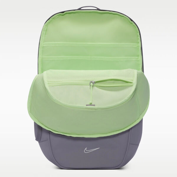 Рюкзак для ноутбука Nike Sportswear Commute | 25 л.