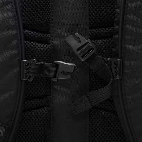 Рюкзак для ноутбука Nike Sportswear Commute | 25 л.