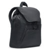 Портфель Найк жіночий Nike One Backpack | 25 л.