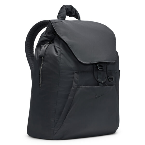 Портфель Найк жіночий Nike One Backpack | 25 л.